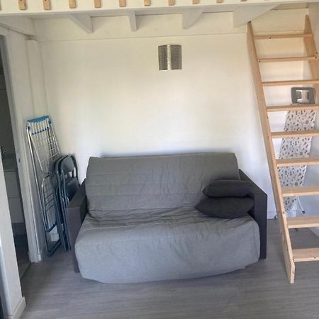 Les Maisons De Charly Guidel Esterno foto