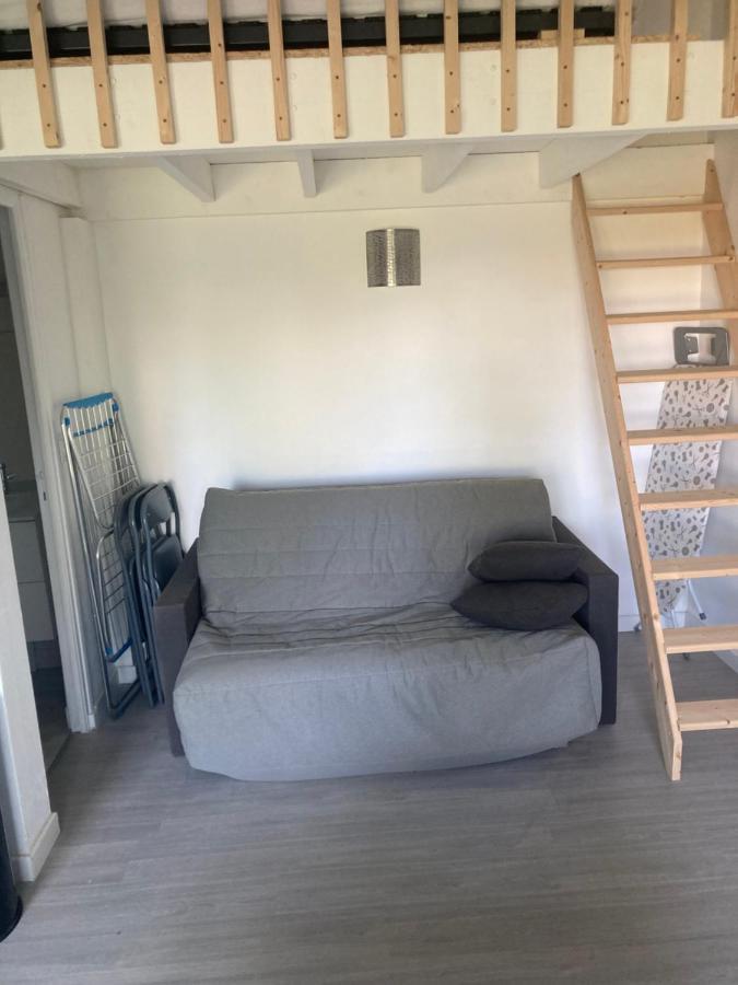 Les Maisons De Charly Guidel Esterno foto