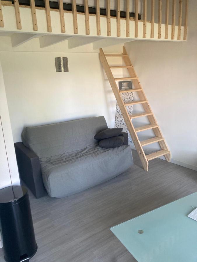 Les Maisons De Charly Guidel Esterno foto